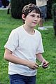 gilmore-ouat-set