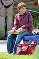 gilmore-ouat-set