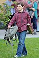 gilmore-ouat-set