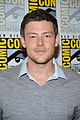 glee-sdcc