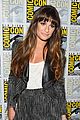 glee-sdcc