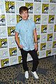 glee-sdcc