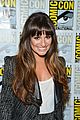 glee-sdcc