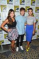 glee-sdcc