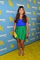 glee-sdcc