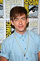 glee-sdcc