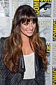 glee-sdcc