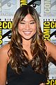 glee-sdcc