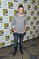 glee-sdcc