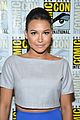 glee-sdcc