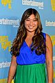 glee-sdcc