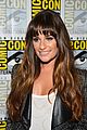 glee-sdcc