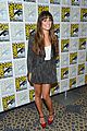 glee-sdcc