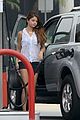 gomez-gas-station