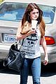 gomez-starbucks