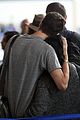 grimes-airport-kiss