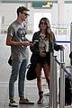 grimes-airport-kiss