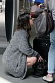 grimes-airport-kiss
