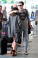 grimes-airport-kiss