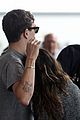 grimes-airport-kiss