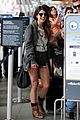 grimes-airport-kiss