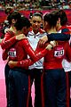 gymnasts-gold