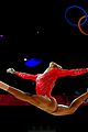 gymnasts-gold