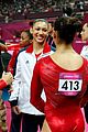 gymnasts-gold