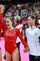 gymnasts-gold