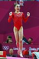gymnasts-gold