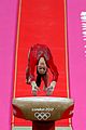 gymnasts-gold