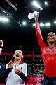 gymnasts-gold