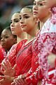 gymnasts-gold