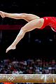 gymnasts-gold