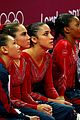 gymnasts-gold