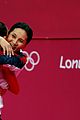 gymnasts-gold