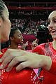 gymnasts-gold