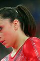 gymnasts-gold