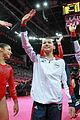 gymnasts-gold