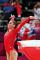 gymnasts-gold