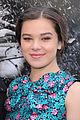 hailee-darkknight