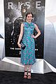 hailee-darkknight