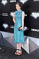 hailee-darkknight