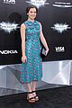 hailee-darkknight