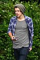 harry-coldplay