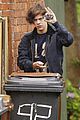 harry-coldplay