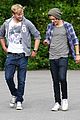 harry-coldplay