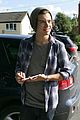 harry-coldplay