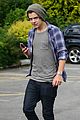 harry-coldplay