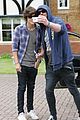 harry-matchmaker
